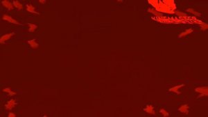 Спокойной ночи малыши In G Major 3