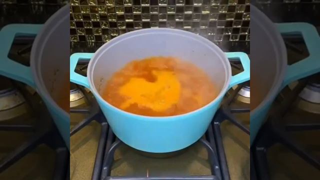 гороховый  суп как в садике самый вкусный и лёгкий рецепт