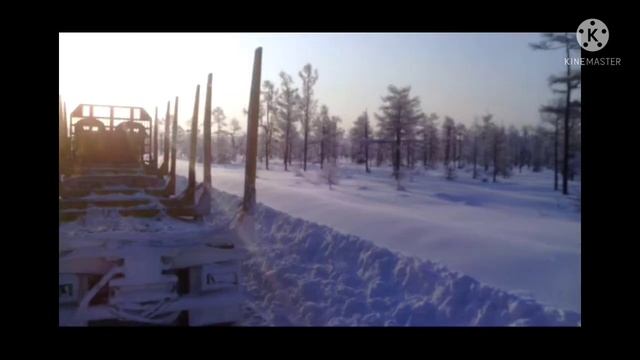 ИВЕКО смотреть онлайн