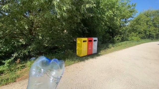 Кудыкина гора. Природный парк чудес. Лучшие парки России смотреть онлайн