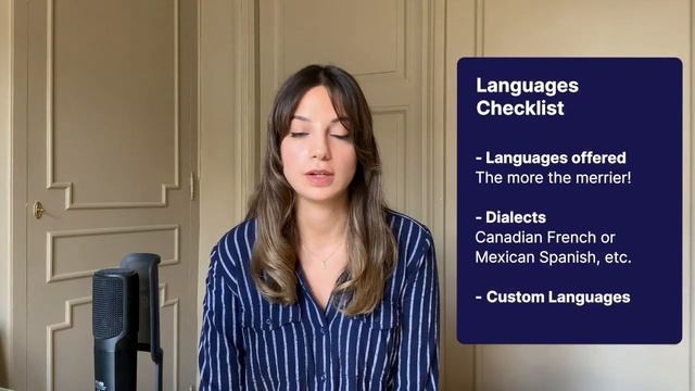 How to choose the best translation plugin for WordPress — 5 key considerations смотреть онлайн