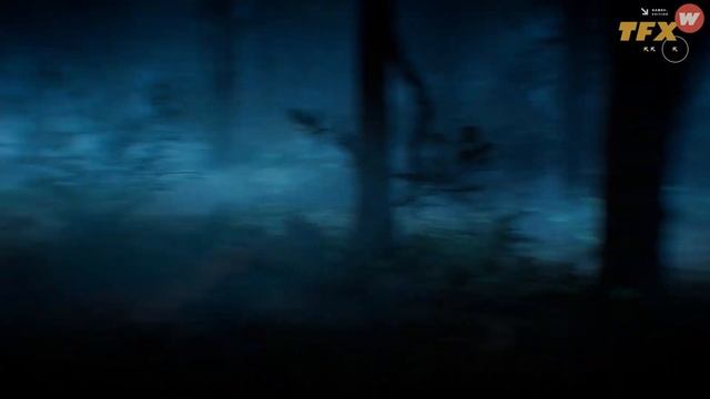 Weekly Fix #68 w/ Janka (Enfusion, Dead by Daylight, Stargate: Timekeepers) смотреть онлайн