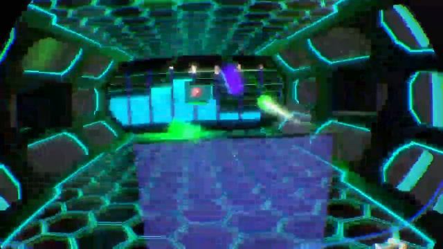 Proton pulse plus смотреть онлайн