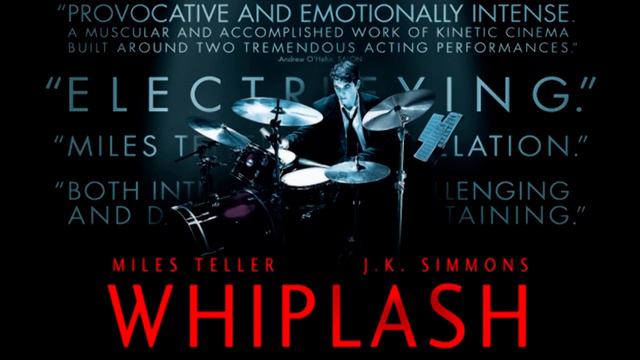 Justin Hurwitz - When I Wake смотреть онлайн