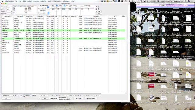 4D and Wakanda in the Enterprise Environment • 4D Summit 2018 смотреть онлайн