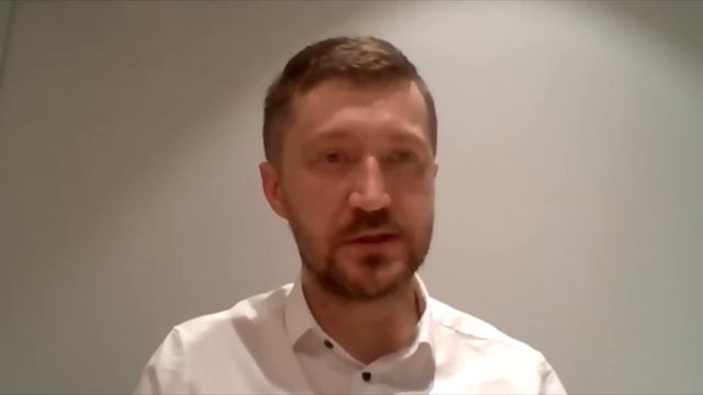Вебинар: Как открыть футбольную школу "Динамо" в своем городе смотреть онлайн