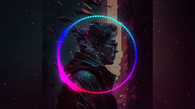 Старт в IT без опыта | Гайд для чайников смотреть онлайн