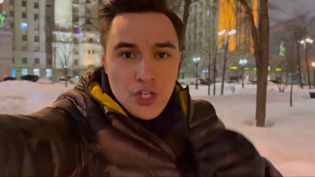 Володин пугает вторжением, пока народ нищает и вымupaeт! Экономике совсем худо #Красная_Россия смотреть онлайн