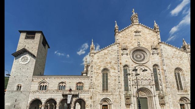 Gianni Violino final смотреть онлайн