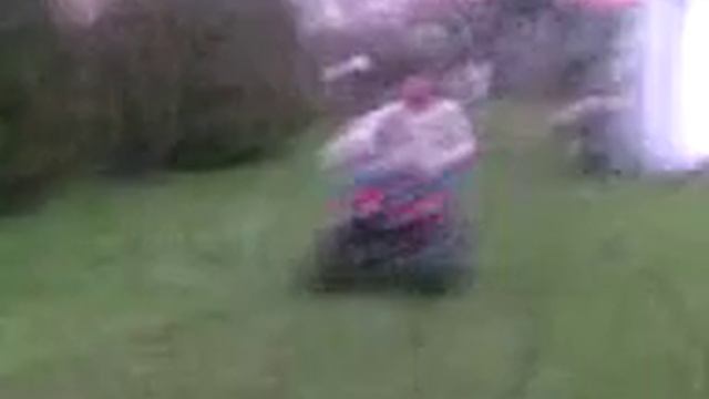 jazda na wstecznym смотреть онлайн