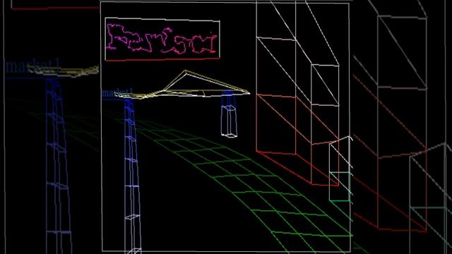 Library, Sketch смотреть онлайн