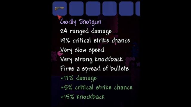 Terraria 1.1 Release Update part 4 new NPC housing interface! смотреть онлайн