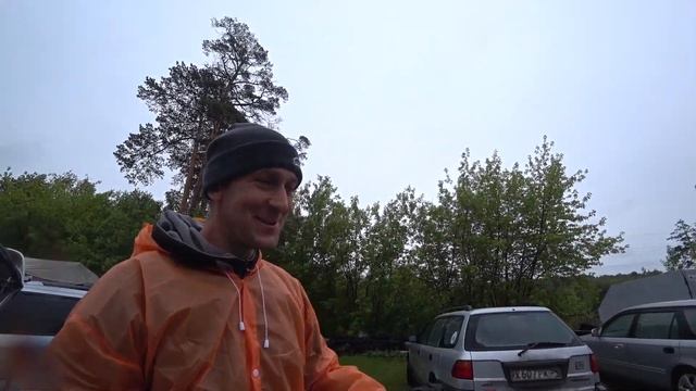 Гонка ребенка глазами родителя.  #karting, #gokart