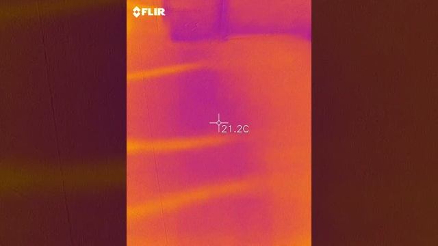 thermal vid 2 смотреть онлайн