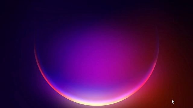 Best AI Video Editor For Beginners 2024 | AI Video Generator -Edimakor