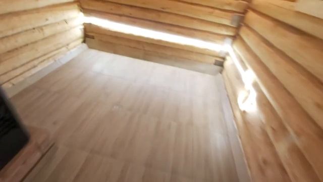 Как сделать наклон плитки в бане или душевом потдоне, чтобы вода утекала в отверстие в центре . смотреть онлайн