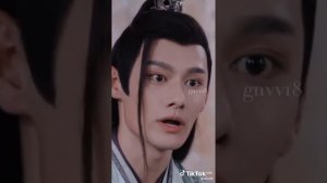 ситуация происходящая оказался не из лёгких//Сяо Чжань и Ван Ибо переозвучка