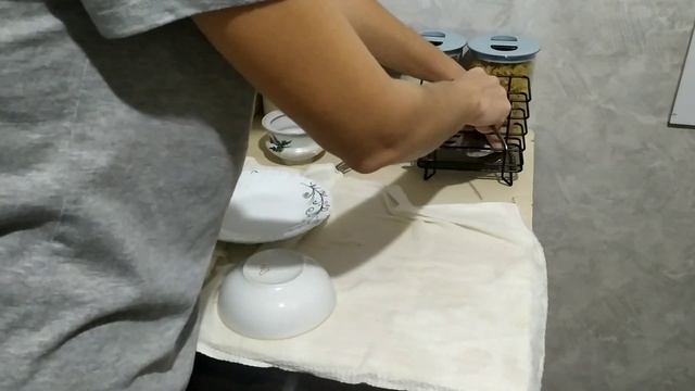 УБОРКА/УБОРКА за ЧАС/МОТИВАЦИЯ на УБОРКУ/ЕЖЕДНЕВНАЯ РУТИНА УБОРКИ/УБОРКА РАБОТАЮЩЕЙ МАМЫ смотреть онлайн