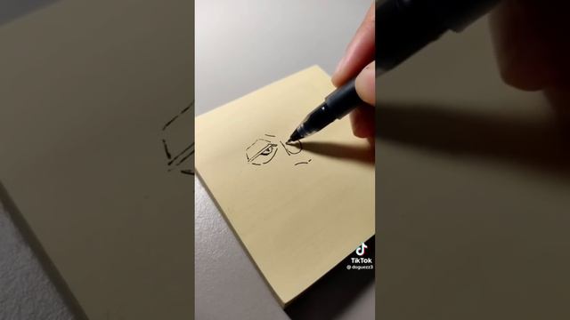 ALT ART TikToks ♡♱🖤♱♡ OCs 🖤 Sketchbook 🖤Drawings смотреть онлайн