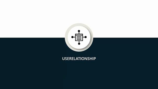 15-Implementing role playing dimensions смотреть онлайн