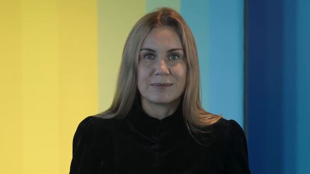 Kadri Simson Euroopa roheleppest смотреть онлайн
