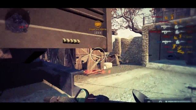 Кто, если не я? смотреть онлайн