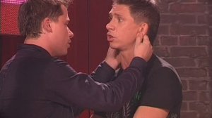 Гарик Харламов, Гарик Мартиросян и Тимур Батрутдинов - Система Кастерского