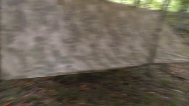 НОВЫЙ туристический ГАМАК Rebel Gears v.3.0. Что изменилось в конструкции гамака? Тент Бушкрафт смотреть онлайн