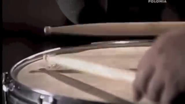 Eb clarinet solo Maurice Ravel Bolero смотреть онлайн