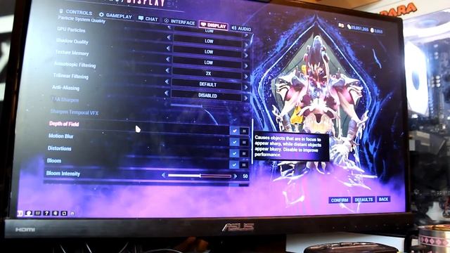 Attempting To Play DOOM Eternal With A GTX 260 смотреть онлайн