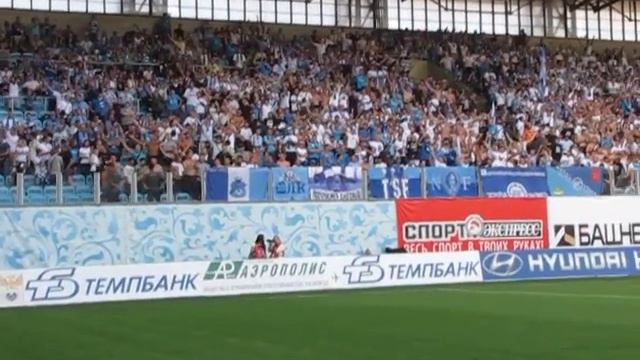 Дружелюбие-3 смотреть онлайн