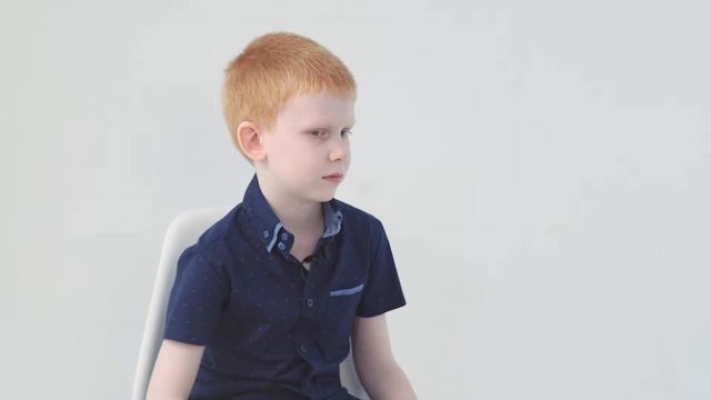 Дети сотрудников ЗАО "Стройсервис" поздравляют компанию с 25-летием. Часть 1 смотреть онлайн