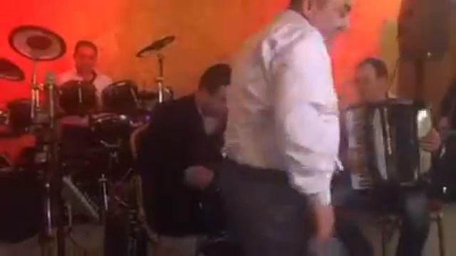 Arkadi Poghosyan - Guitar Master