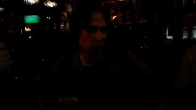 Калоеды 036 смотреть онлайн