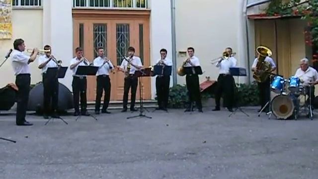Pelenica смотреть онлайн