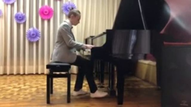 П Захаров Песнь Любви смотреть онлайн