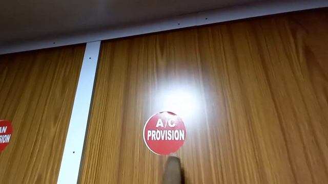 20ft Bakery with Dining|WITH SUBTITLE|Rs3,80,000|Container house/homes|Makwell Vaanmathi |950011422 смотреть онлайн