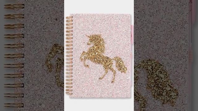 Как украсить свой бумажный каталог ?Фоны для видео бс?✨ смотреть онлайн