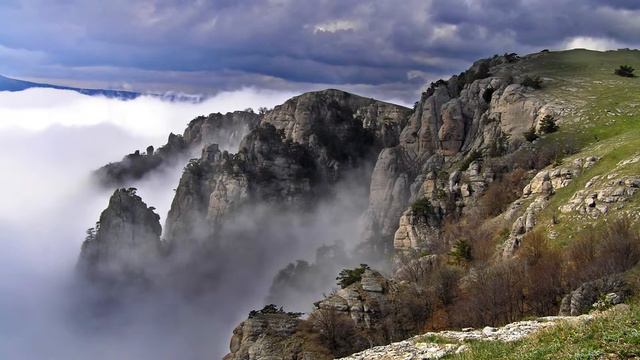 ТИРЕ между подлежащим и сказуемым смотреть онлайн