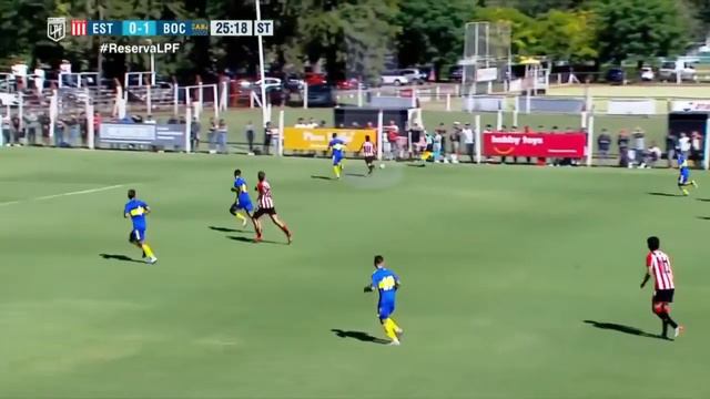 Juan Pablo Arango 2022 смотреть онлайн