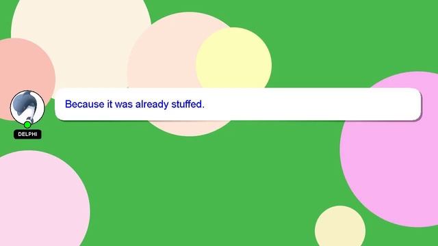 PYTHON : How to get values from dictionary in jinja when key is a variable? смотреть онлайн