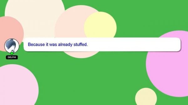 PYTHON : How to get values from dictionary in jinja when key is a variable?