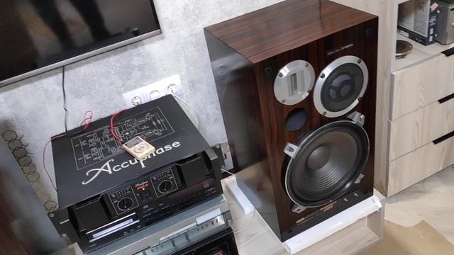 Pioneer S 9500 смотреть онлайн