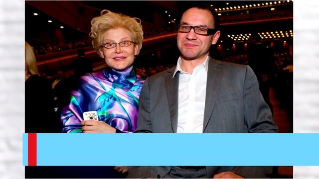 История успеха Елены Малышевой! От уборщицы в больнице до известнейшей телеведущей смотреть онлайн