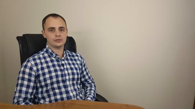 Когда лучше загружать видео на ютуб? Как выбрать лучшее время публикации на Вашем канале? смотреть онлайн