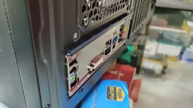 the best gaming PC builds 2023 i9-10900k GAMDIAS gl240 evm 265gb SSD (March /April 2023)#gaming #pc смотреть онлайн