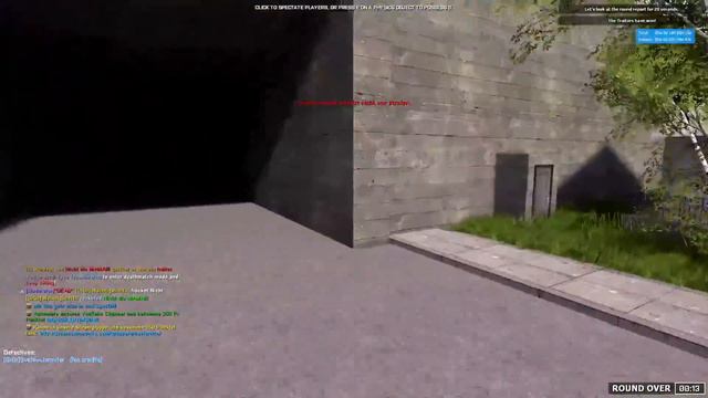 RDM vom Feinsten - Trouble in Terrorist Town #22 ᴴᴰ смотреть онлайн