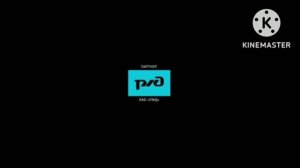 Монсики Правила Безопасности Все Серий Подряд в Соль Мажор (ЭФФЕКТЫ)