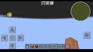 КАК СКАЧАТЬ TOOLBOX FOR MINECRAFT