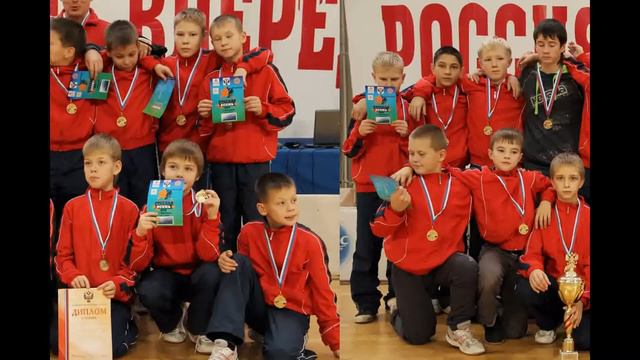 ФК "ВЫСШАЯ ЛИГА" всероссийский турнир "Русская осень" 1 место. смотреть онлайн